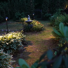 Design-dclairage-de-jardin-Lorraine-QC 0